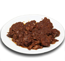 Mutton Chaap